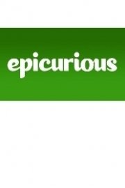Epicurious Season 1 Episode 2