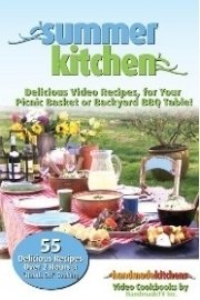 Summer Kitchen Season 2 Episode 56
