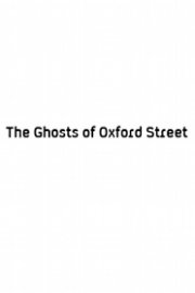 The Ghosts of Oxford Street Season 1 Episode 4
