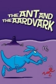 The Ant & the Aardvark Season 1 Episode 2