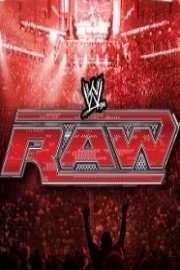 WWE Monday Night Raw Spring 2011 Season 1 Episode 7