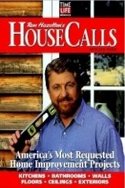 Ron Hazelton's House Calls Season 2 Episode 2