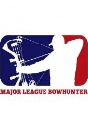 Major League Bowhunter Season 10 Episode 5