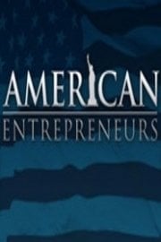 American Entrepreneurs Season 1 Episode 7