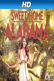 Sweet Home Alabama Season 1 Episode 1
